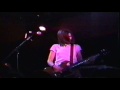 Juliana Hatfield - Get off
