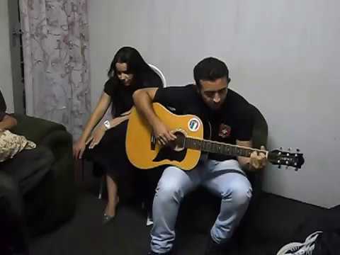 HINO AVULSO VENHA JUNTO A MIM