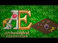 AE: Archeological Expedition Steam Key Global Trailer