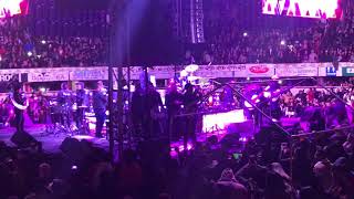 30 Cartas- Remmy Valenzuela