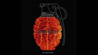 Clawfinger - Tomorrow  [ High Sound Quality ]