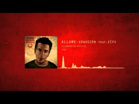 Video thumbnail for Kördüğüm