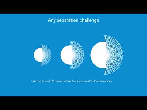 Video placeholder