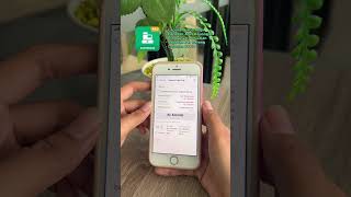 Download lagu Smart Cashier for iOS #shorts mp3