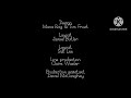 Ben And Holly S Little Kingdom End Credits 2006 Version