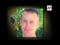 A soldier from Idaho who disappeared from his base in Afghanistan has been captured, the Pentagon co A soldier from Idaho who disappeared from his base in Afghanistan has been captured, the Pentagon co
