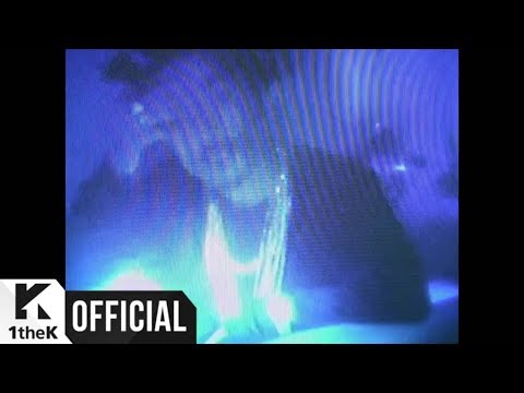 [MV] Ja Mezz _ hade$