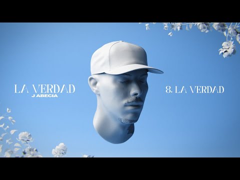 Video thumbnail for La Verdad