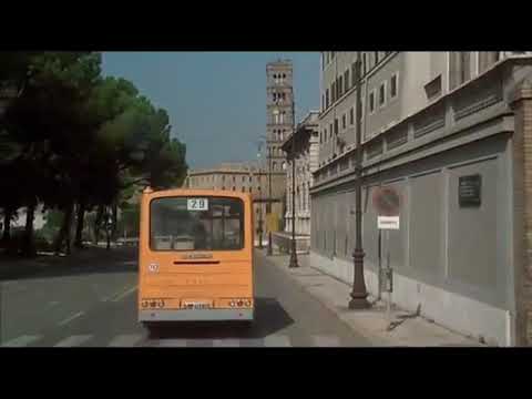 ADRIANO CELENTANO INNAMORATO PAZZO /A STRONZO