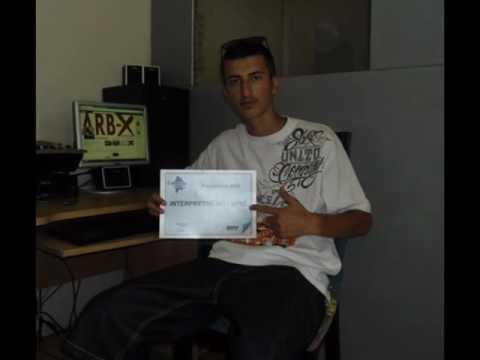 Arb-x - Qa kom Plan (Coming Soon)