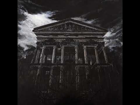 Misþyrming-Með hamri