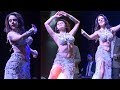 Belly Dance Performance In Hotel 2018 HD By DSS Youtube