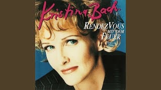 Ein Mann wie ein Orkan (Mann oh Mann)