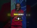 Daddy Lumba - Owuo atu medusini #daddylumba #owuoatumedunsini #ghmusicvibes #songlyrics #lyrics