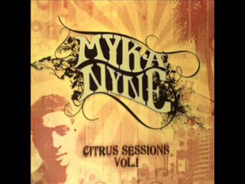 Mika 9 Ft. P.E.A.C.E. - Viles