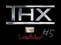 THX Logo History 5
