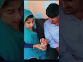 Devar Bhabhi Ki Comedy Video Trendingvideo Viralvideo Youtubevideo Viral Entertainment