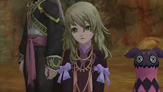 TOX 14