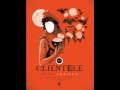 The Clientele - Somebody Changed