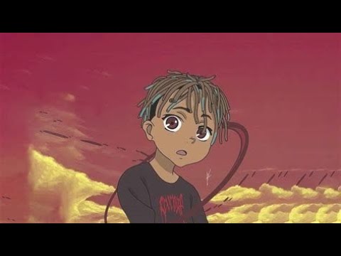 [FREE] Freestyle Type Beat "Check It Out"/prod. by Neiro