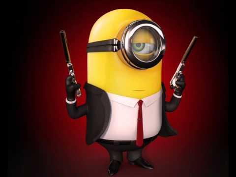 BAZUKA - Take me over Bass Boosted !