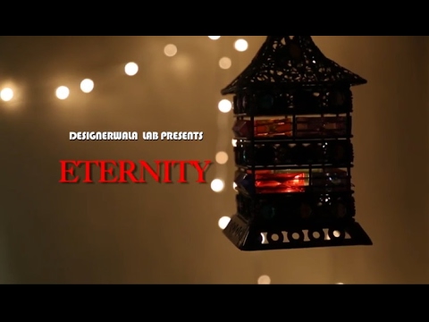 Eternity