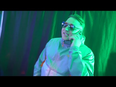Mc Pat Flynn - Wasn’t Enough (Official Music Video)