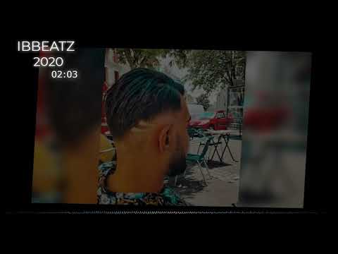 IBBEATZ - 2020 Prod.by (IBBEATZ)