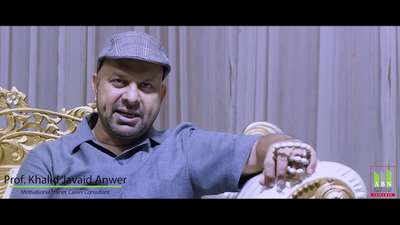 iPEC | NO EDGE PRODUCTIONS