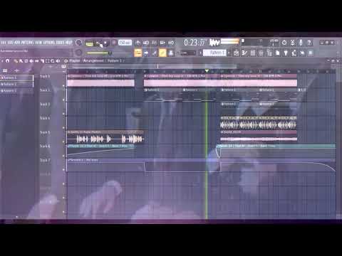 How To Make HARDWAVE In Under 1 Minute