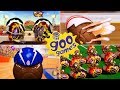 Cadbury Creme Eggs Goo Games The Daily Egg 448