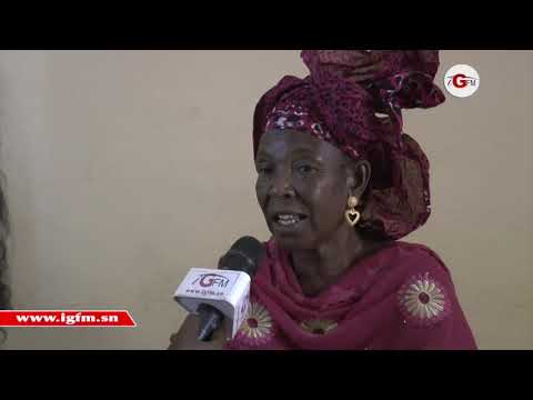 download lagu mp3 mp4 Igfm Senegal, download lagu Igfm Senegal gratis, unduh video klip Igfm Senegal