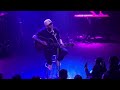 Forest Blakk- I Choose You (The Love & Loss Tour LA)