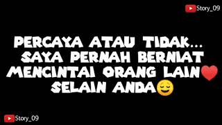 Download lagu Kumpulan Story WA Versi Kentrung  Terbaru 2k19 mp3