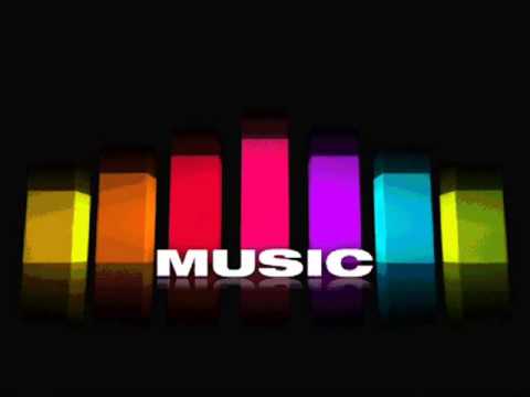 TurnUpNikonimi (DeeJayTeeBee)