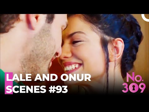 From Beginning To End Onur❤Lale #93  - No. 309