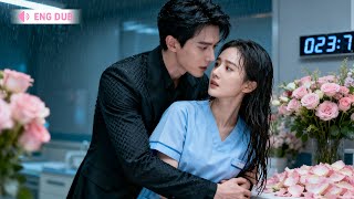 Our Marriage Was A LIE To Protect Another Woman. When I Found Out, I Vanished Without A Trace.