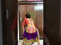 Desi Twerk 1 Garam Editz