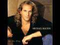 Completely - Michael Bolton