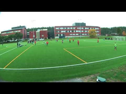 20170930 Nups P04 musta - GrIFK