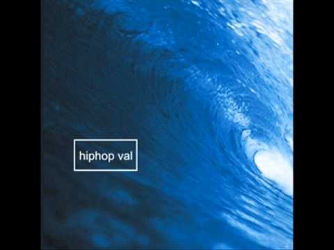 Stru & Tomo (Faaker) - Neustavljivi