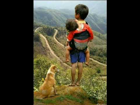 Lianthangpuia Lo haw thuai thuai.