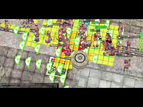 WoE @Remember-RO 30/09/18 RoyalFlush/Mitsu + BONUS CLIPS!!