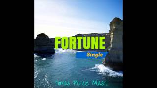 Tomas Perez Masri - Fortune