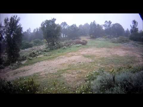 Alpedrinha 19 abril 2014