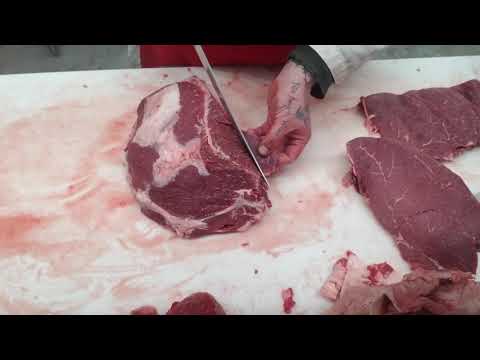 download lagu mp3 mp4 Minute Steak Roast Recipe, download lagu Minute Steak Roast Recipe gratis, unduh video klip Minute Steak Roast Recipe