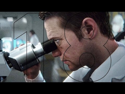 Dying Light 2 PS5 - Walkthrough Gameplay Part 18 - Veronika (Full Game)