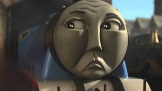 Hit Favorites: Springtime Fun! - Clip