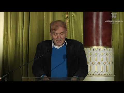 Kelecsényi László: Latinovits, a garabonciás