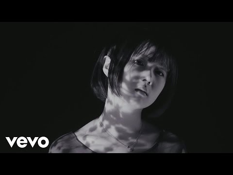 Akatsuki Rin - Konotede